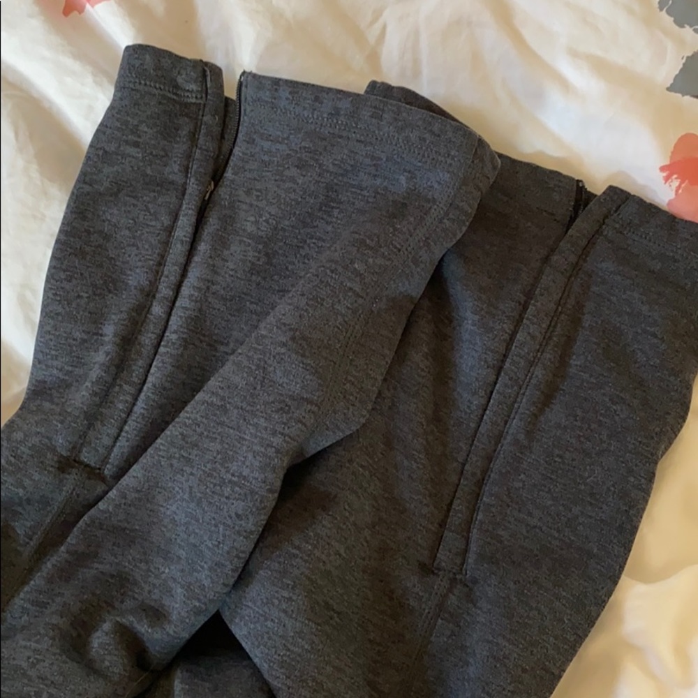 Nike sweat pants - Picture 3 of 5